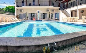 Hotel Picadão